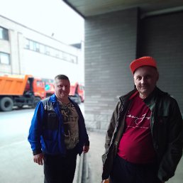 ���� ��������, �����������, 45 ��� - ��������� 28 ������ 2025