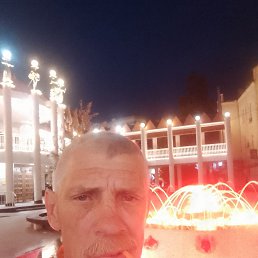 , 54, 