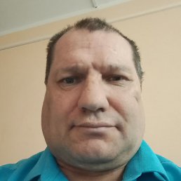 , , 47 