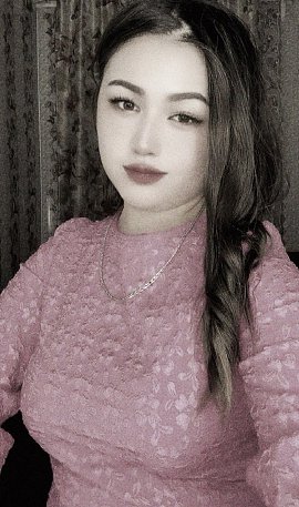 , , 