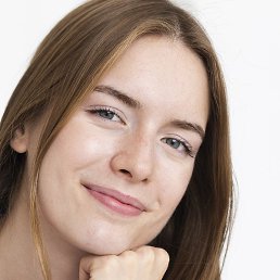 ��������, ���, 20 ���