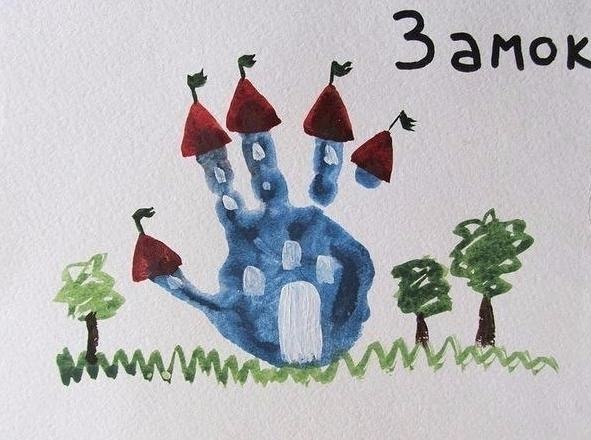 ����������y������� - 8