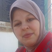 , 26 , 