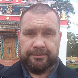 ������, ������, 43 ����