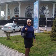 Natalya, 66 ���, �������
