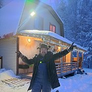 ����, 52 ����, �������