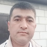 Asad, 32 года, Ростов-на-Дону Asad, 32 года, Ростов-на-Дону