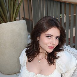 ������, 26 ���, ������