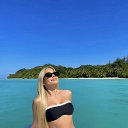 ���� ��������, ����, 25 ��� - ��������� 20 ������� 2026 � ������ ���� ����������