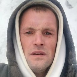 ������ ������, ����, 34 ����