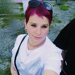 , 40 , 