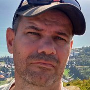 ������ ��������, 48 ���, �����������