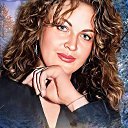 ���� ������, ����� - ��������� 3 ��� 2024 � ������ ���� ����������