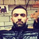 ���� Arsen, ������, 35 ��� - ��������� 25 ���� 2025 � ������ ���� ����������