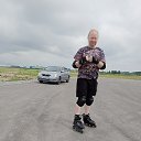 Фото Андрей, Новосибирск, 41 год - добавлено 22 августа 2025