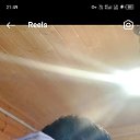 ���� �������, ������, 37 ��� - ��������� 3 ������ 2026 � ������ ���� ����������
