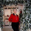 ���� ����, �������, 64 ���� - ��������� 5 ������ 2026 � ������ ���� ����������