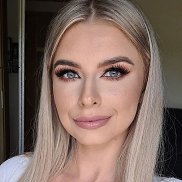 Анастасия, 30 лет, Симферополь Анастасия, 30 лет, Симферополь