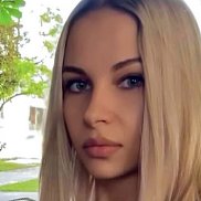 , 20 , 