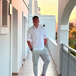 �����, �����������, 37 ���