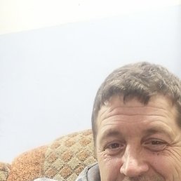 ���� �������, ������, 47 ��� - ��������� 19 ������ 2024