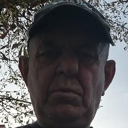 ��������, �����, 51 ���