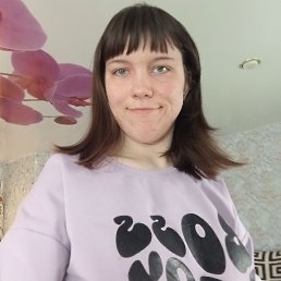 , 19, 
