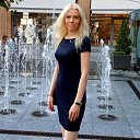 ���� �����, ��������� - ��������� 18 ���� 2025 � ������ ���� ����������