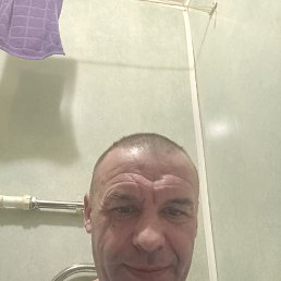 , 52 , 