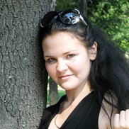 ., 24 , 