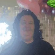 , 43 , 