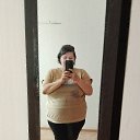 ���� ����, ������-��-����, 31 ��� - ��������� 7 ���� 2026