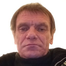 , , 56 