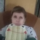  , -, 38  -  16  2023    