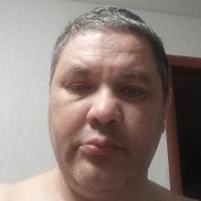 ��������, 54 ����, ����