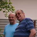 ���� ������, ���������, 66 ��� - ��������� 21 ������ 2025 � ������ ���� ����������