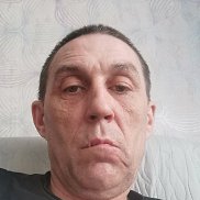 ������, 49 ���, �����������