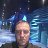 ���� ������, ��������, 41 ��� - ��������� 30 ������ 2026