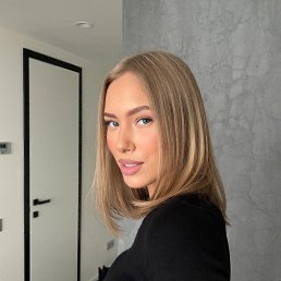 , 29 , 