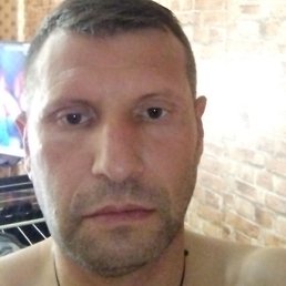 , , 40 