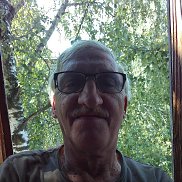 ��, 66 ���, ������