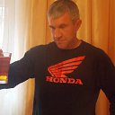 ���� �������, �����, 51 ��� - ��������� 2 ������� 2025 � ������ ��������� ����