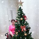 ���� �����, ����������� - ��������� 15 ������� 2025