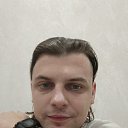 ���� Zhenya, ������, 33 ���� - ��������� 17 ������ 2026 � ������ ���� ����������