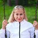 ���� �������, ������� - ��������� 6 �������� 2025 � ������ ���� ����������