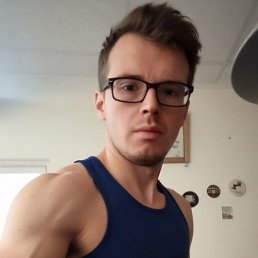 ���� ������, ������, 29 ��� - ��������� 6 ���� 2026