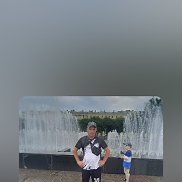 , 41 , -