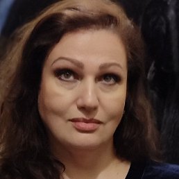 ��������, ������, 49 ���