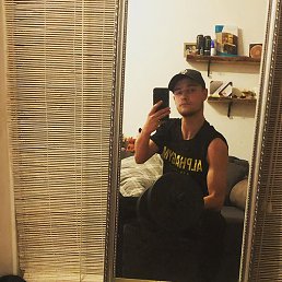 ������, �����, 37 ���