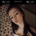 ���� �����, ��������, 18 ��� - ��������� 7 ��� 2026 � ������ ���� ����������